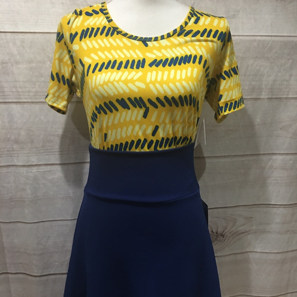 LuLaRoe